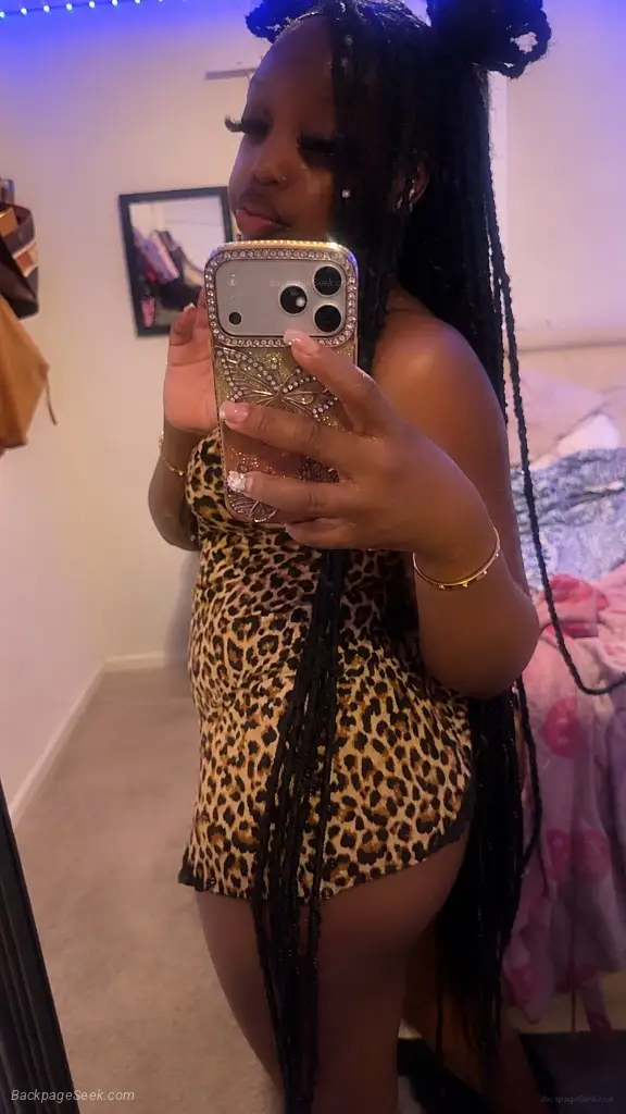 --INCALLS AND CARDATES ONLY -- --Come have a time and dont l... in Memphis – Women Seeking Men photo 6