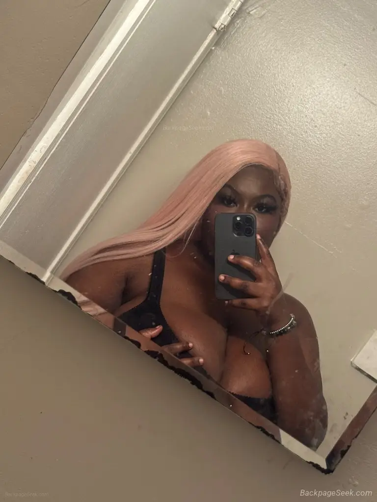 come play w me daddy in Memphis – Women Seeking Men photo 2