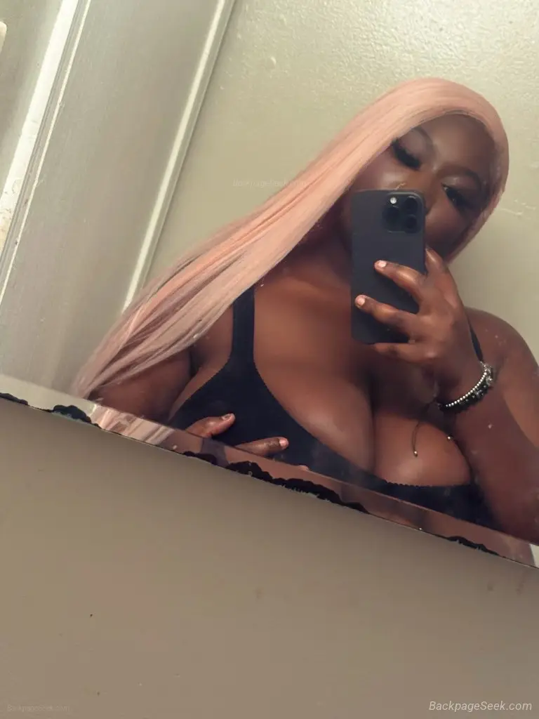come play w me daddy in Memphis – Women Seeking Men photo 4