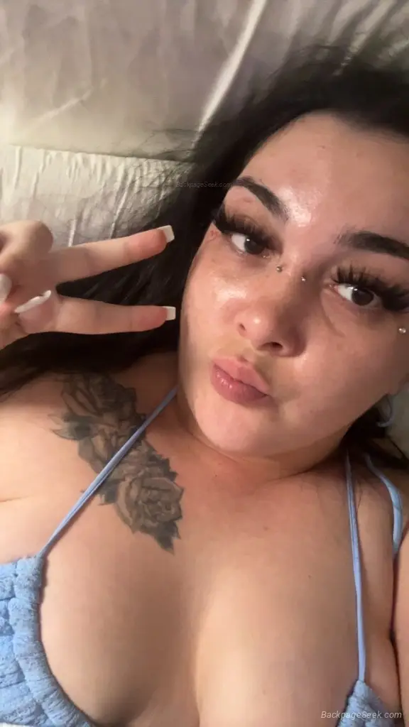 KUM SEE ME BABY AVAILABLE 4 INCALLS NOW in Memphis – Women Seeking Men photo 4