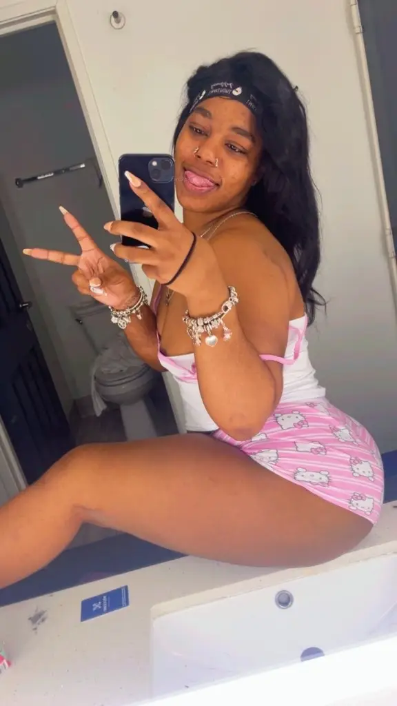 FUCK SESSION THIS THIS Evening Rush Me Now Get Near Ready Fo... in Memphis – Women Seeking Men photo 5