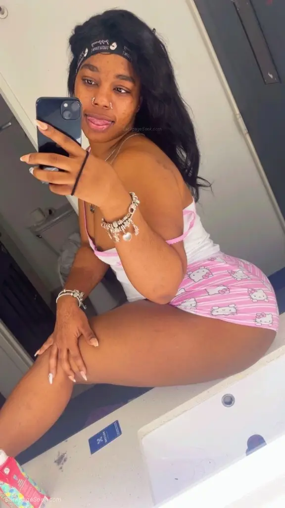 FUCK SESSION THIS THIS Evening Rush Me Now Get Near Ready Fo... in Memphis – Women Seeking Men photo 6