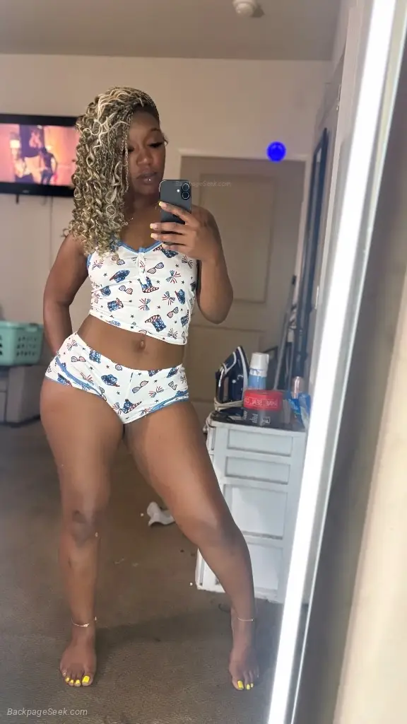 Funtime Dipped In Chocolate in Memphis – Women Seeking Men photo 2