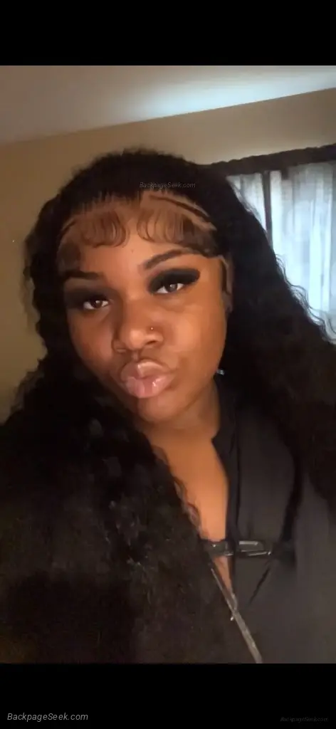 $60 Qv Special Footjob Special Baby OUTCALLS