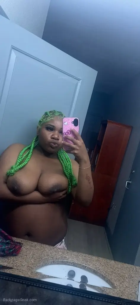 60 Qv Special Footjob Special Baby OUTCALLS in Memphis – Women Seeking Men photo 2
