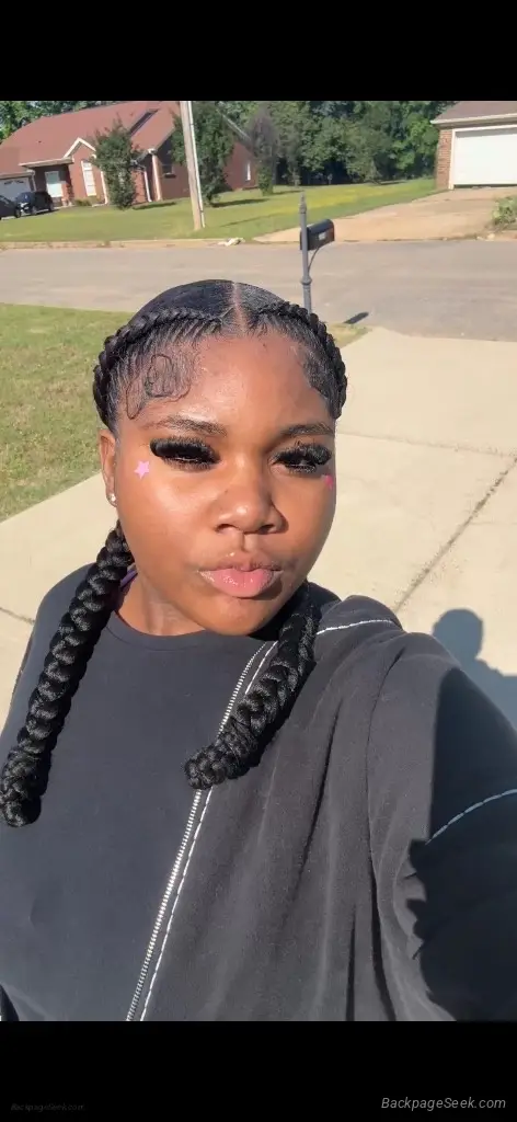 60 Qv Special Footjob Special Baby OUTCALLS in Memphis – Women Seeking Men photo 4