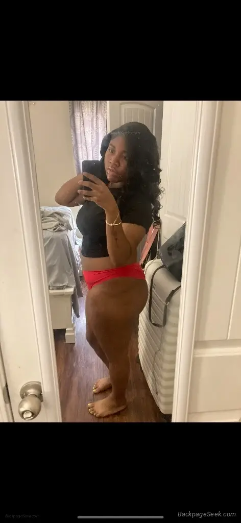60 Qv Special Footjob Special Baby OUTCALLS in Memphis – Women Seeking Men photo 5