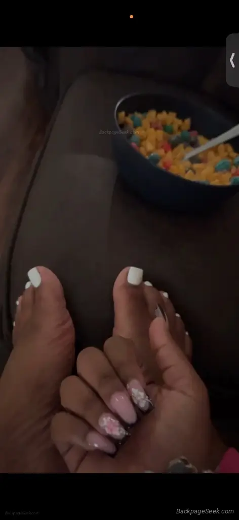 60 Qv Special Footjob Special Baby OUTCALLS in Memphis – Women Seeking Men photo 6