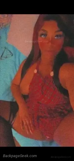 R C Me Th Best in Memphis – Women Seeking Men photo 6
