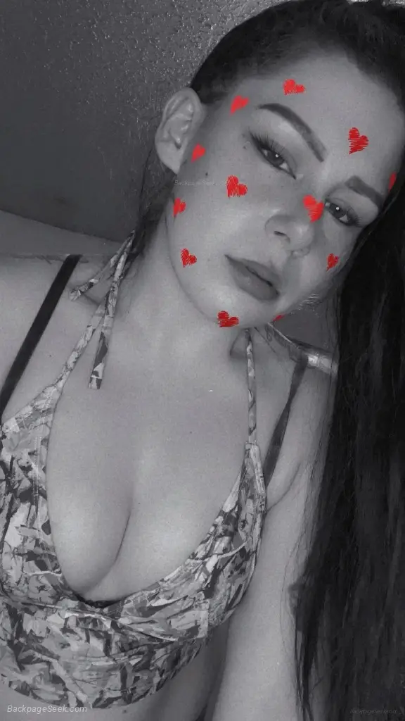 Xx IVORY ThRoAt GOAT in Memphis – Women Seeking Men photo 3