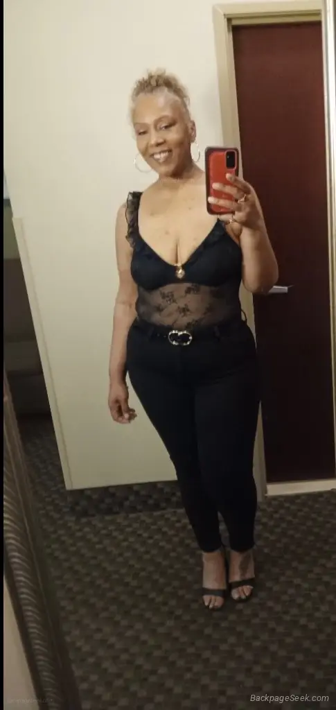 Grown N Sexy Ass Phat Kat- Easy 2 Book Call me in Memphis – Women Seeking Men photo 5