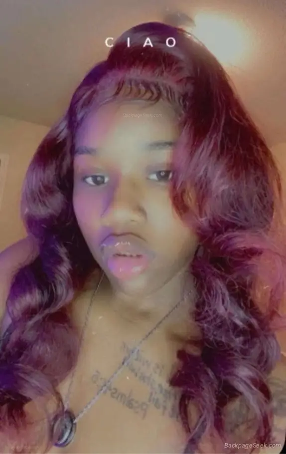 Available Now OVERNIGHTS avalible Cum fuck this FAT CREAMY j... in Memphis – Women Seeking Men photo 3