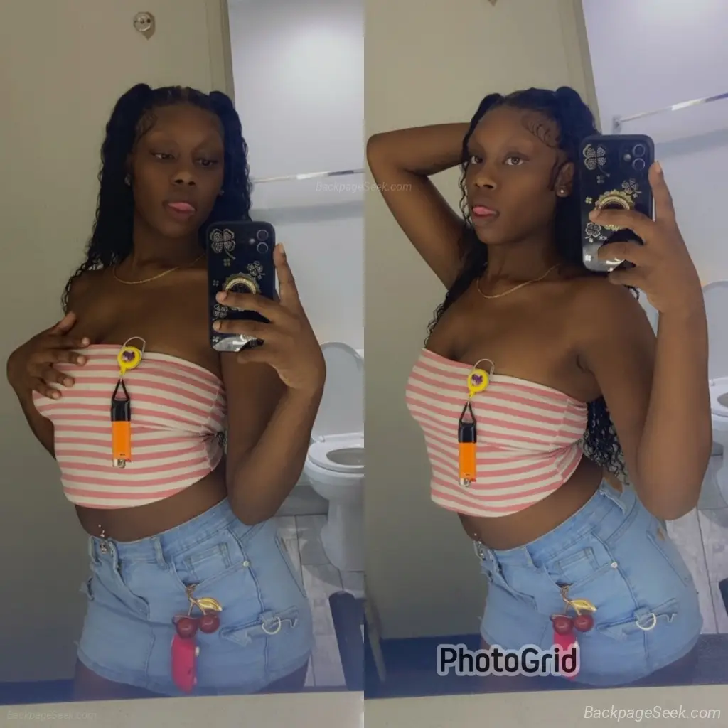 80 Qv Hhr2nut Special The Best To Do It Guarantee To Make U in Memphis – Women Seeking Men photo 2