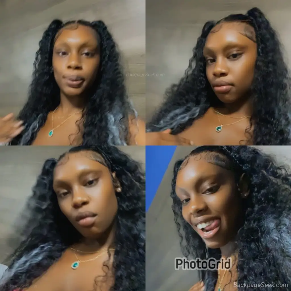 80 Qv Hhr2nut Special The Best To Do It Guarantee To Make U in Memphis – Women Seeking Men photo 3