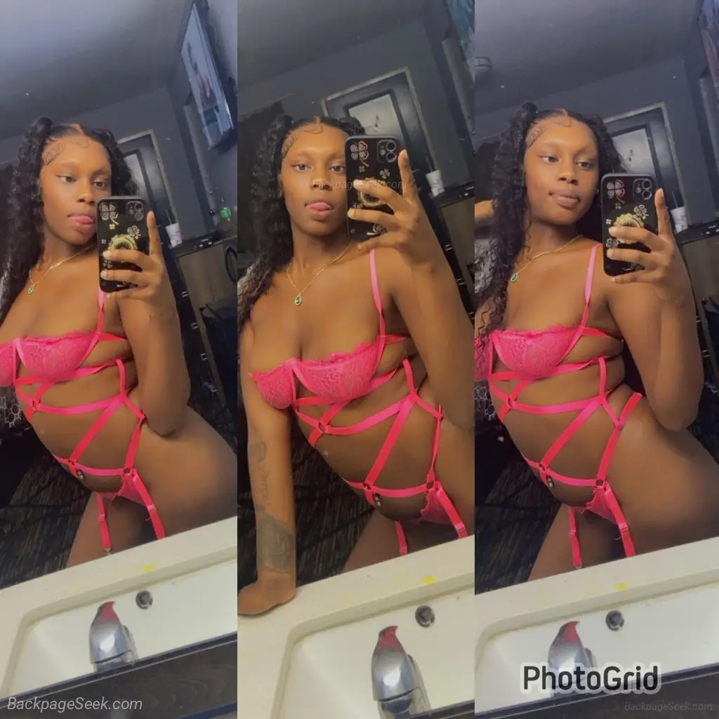 80 Qv Hhr2nut Special The Best To Do It Guarantee To Make U in Memphis – Women Seeking Men photo 5