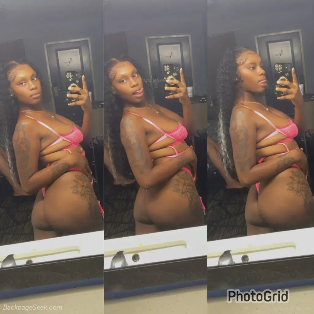 80 Qv Hhr2nut Special The Best To Do It Guarantee To Make U in Memphis – Women Seeking Men photo 6