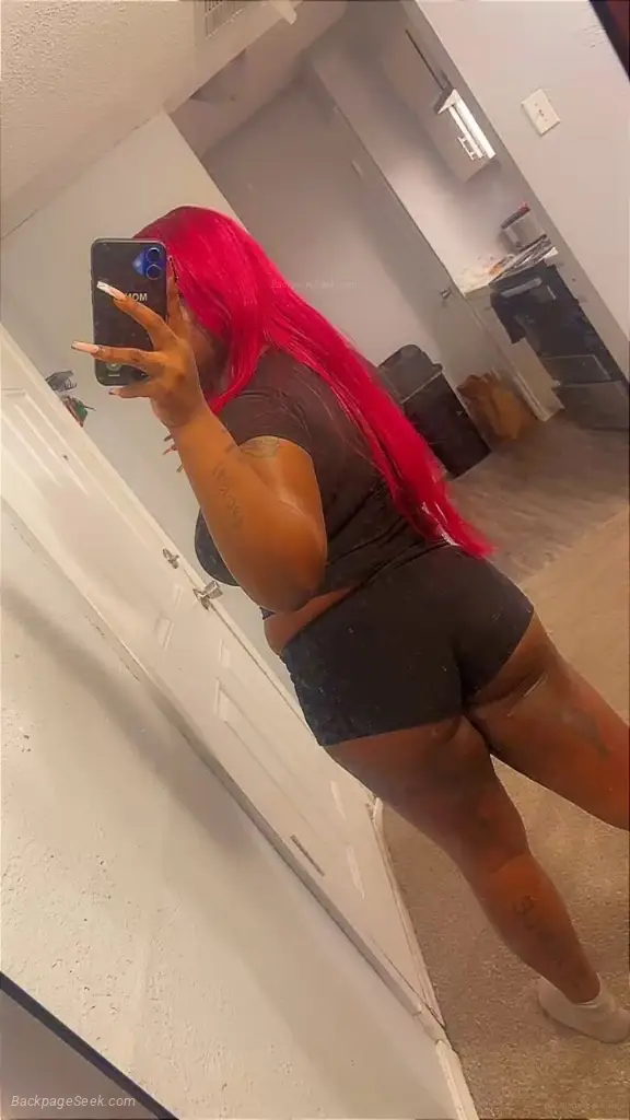 Juicccyyy haaay QV Special in Memphis – Women Seeking Men photo 4