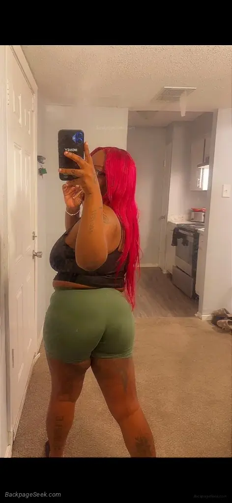Juicccyyy haaay QV Special in Memphis – Women Seeking Men photo 5