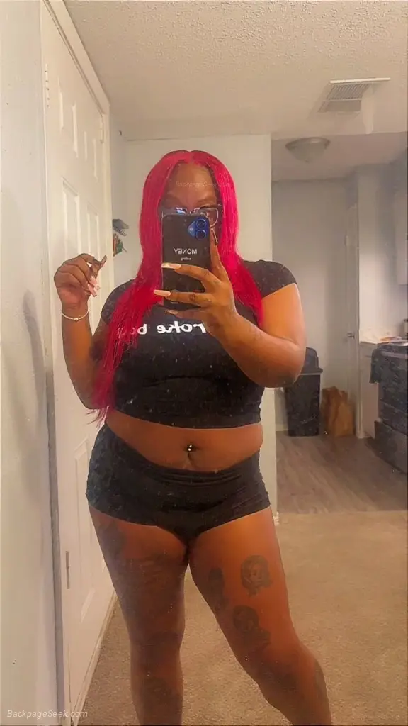Juicccyyy haaay QV Special in Memphis – Women Seeking Men photo 6