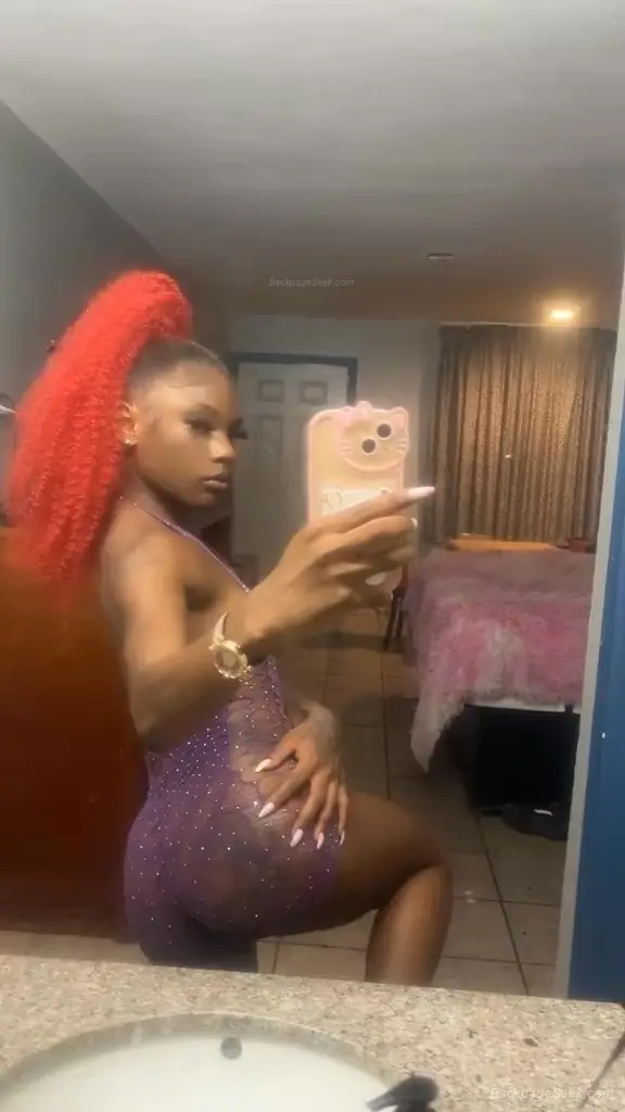 Incalls only Pussy Wet & Grip tight Slim thick DickRiding Goat