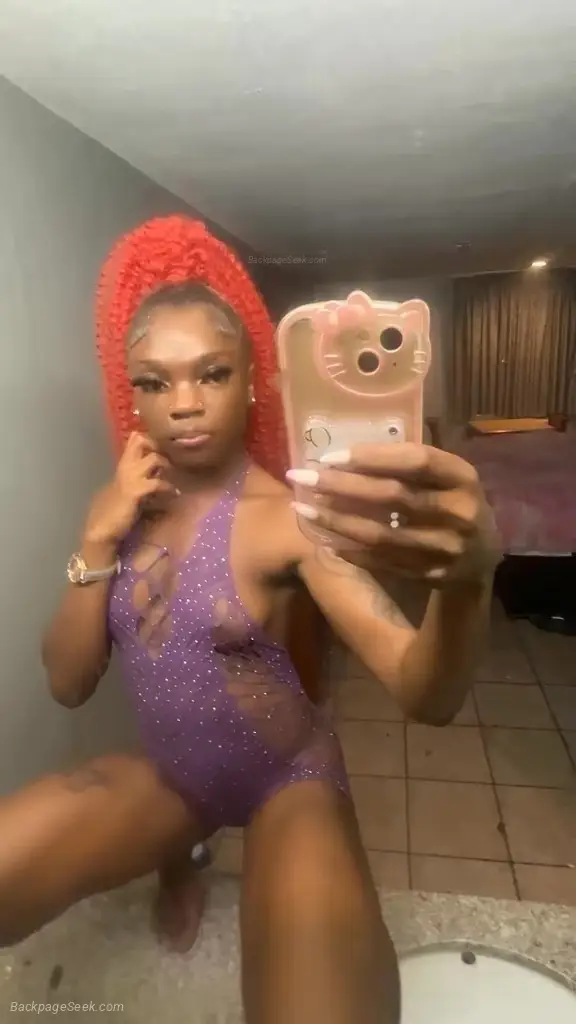 Incalls only Pussy Wet Grip tight Slim thick DickRiding Goat in Memphis – Women Seeking Men photo 2