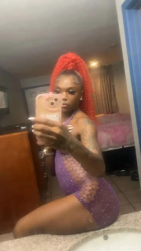 Incalls only Pussy Wet Grip tight Slim thick DickRiding Goat in Memphis – Women Seeking Men photo 5