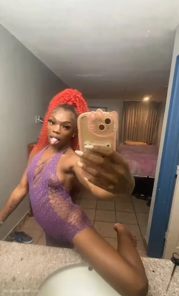 Incalls only Pussy Wet Grip tight Slim thick DickRiding Goat in Memphis – Women Seeking Men photo 6