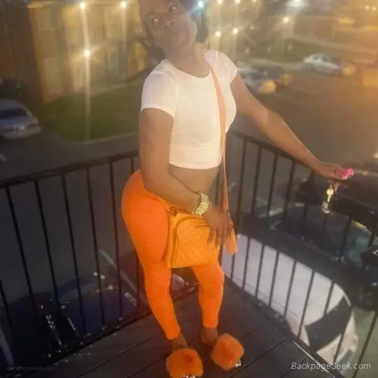 OwnspotMobile in Memphis – Women Seeking Men photo 2