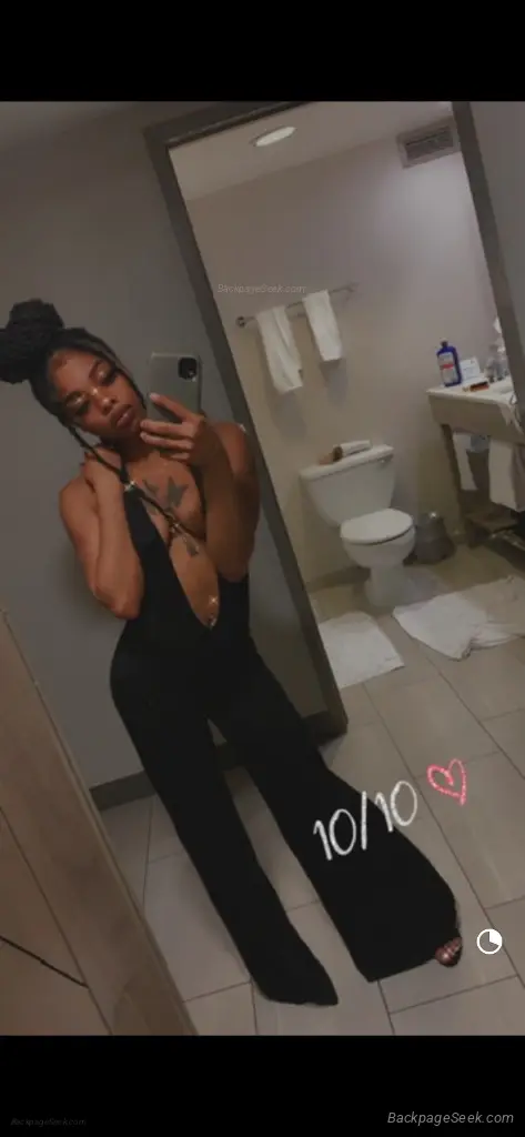 Here To Rock Your World