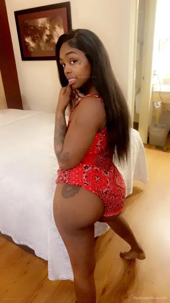 hey Its Your Favorite B london Here To Please And hypnotize... in Memphis – Women Seeking Men photo 2