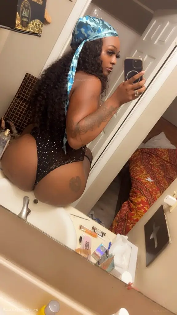 hey Its Your Favorite B london Here To Please And hypnotize... in Memphis – Women Seeking Men photo 6