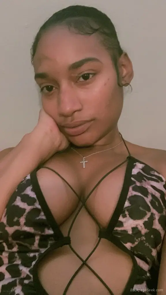 Head Hunter Slut master here to drain in Memphis – Women Seeking Men photo 2