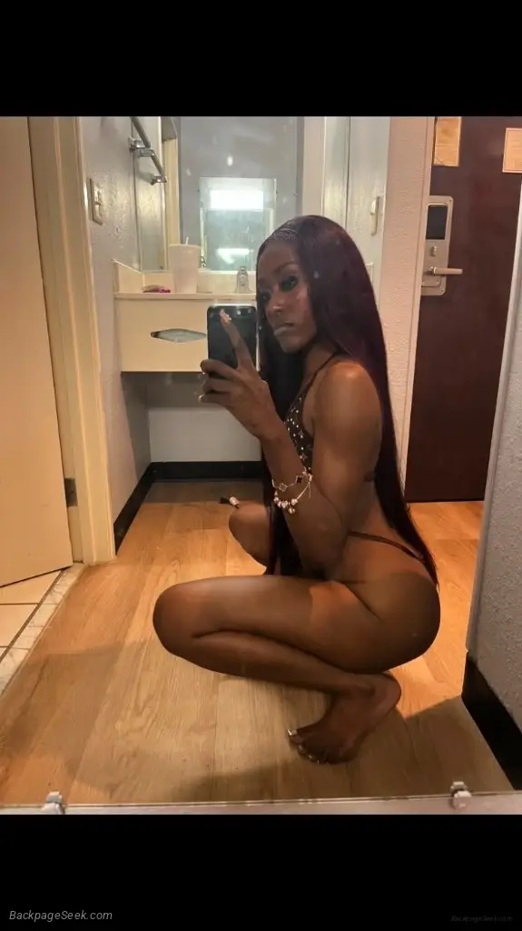 New in town INCALLS ONLY COME SEE ME PORNSTAR SKILLS kreamy... in Memphis – Women Seeking Men photo 2