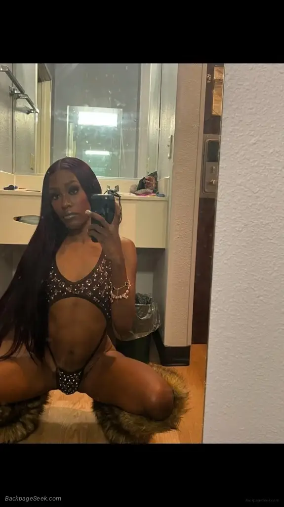 New in town INCALLS ONLY COME SEE ME PORNSTAR SKILLS kreamy... in Memphis – Women Seeking Men photo 3