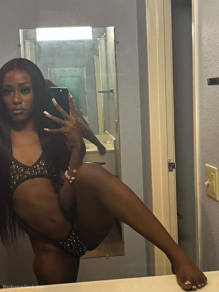 New in town INCALLS ONLY COME SEE ME PORNSTAR SKILLS kreamy... in Memphis – Women Seeking Men photo 4
