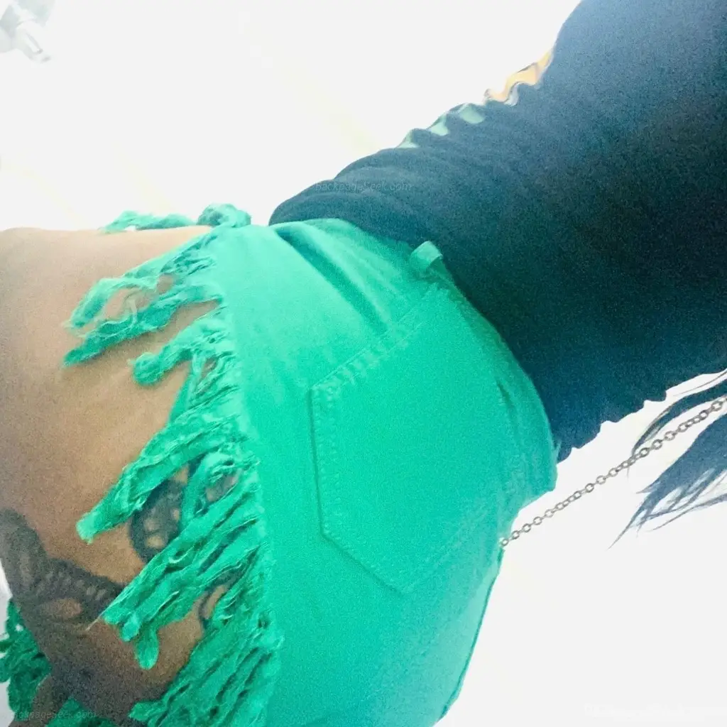 lets have some fun and enjoy each other in Memphis – Women Seeking Men photo 3