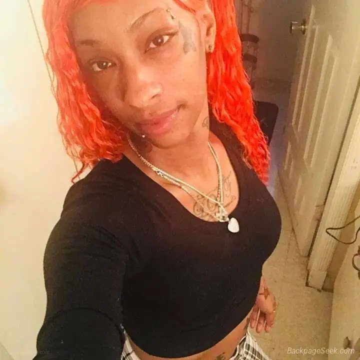 lets have some fun and enjoy each other in Memphis – Women Seeking Men photo 5