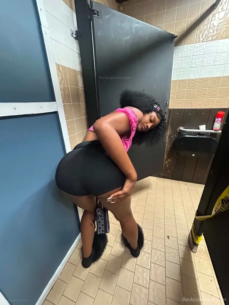 NEW GIRL IN TOWN AVAILABLE 247 THROAT DEMON PRETTY BROWNSKIN... in Memphis – Women Seeking Men photo 3
