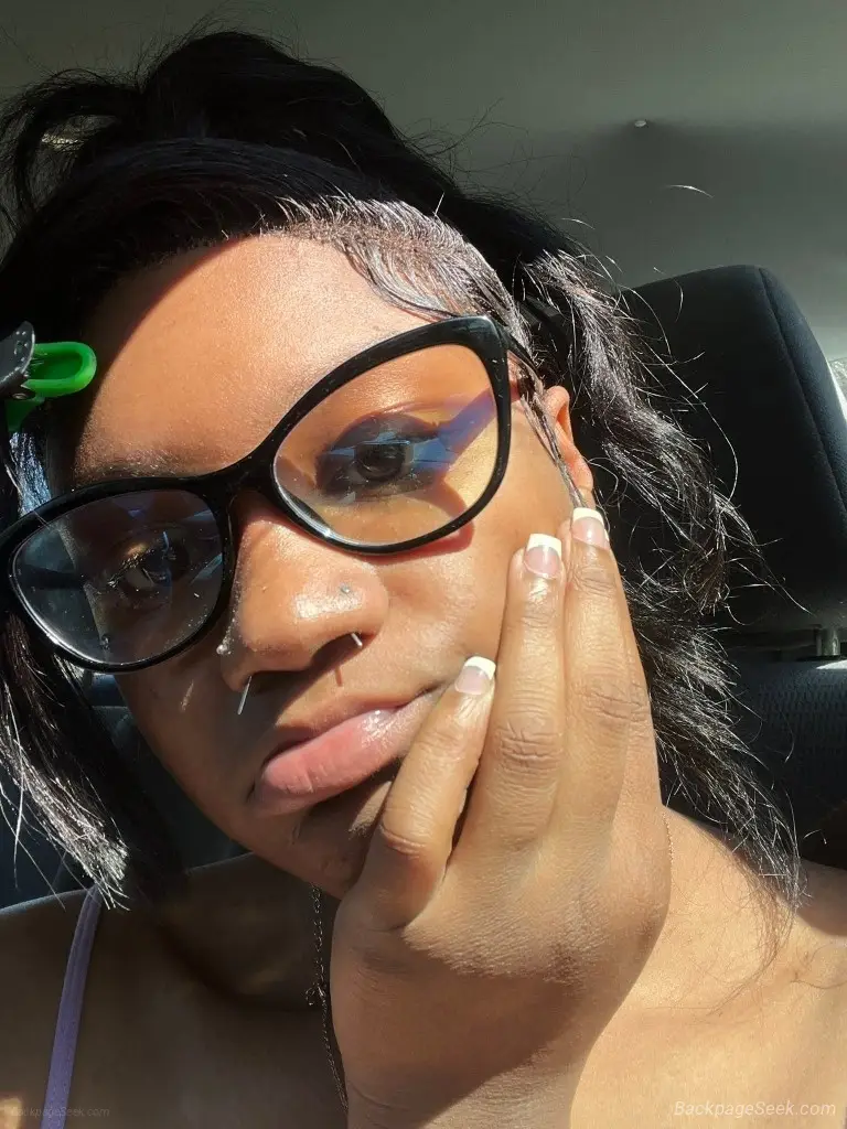 NEW GIRL IN TOWN AVAILABLE 247 THROAT DEMON PRETTY BROWNSKIN... in Memphis – Women Seeking Men photo 4