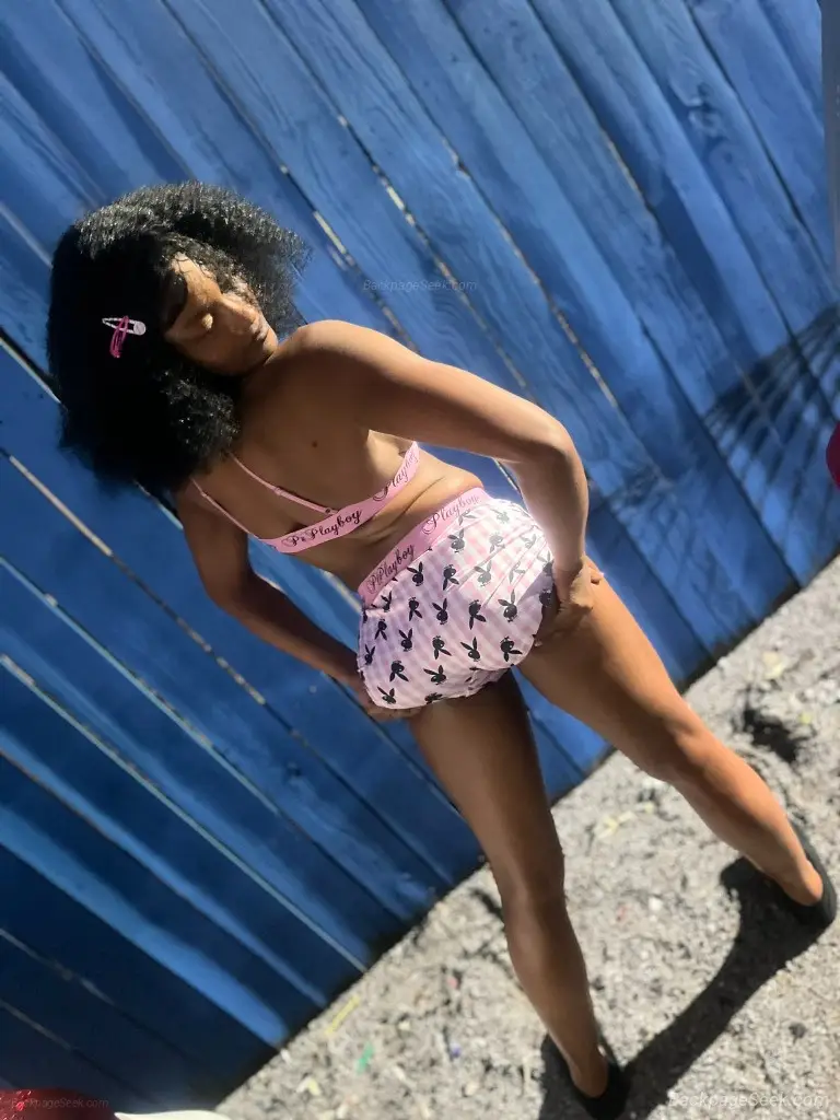 NEW GIRL IN TOWN AVAILABLE 247 THROAT DEMON PRETTY BROWNSKIN... in Memphis – Women Seeking Men photo 5