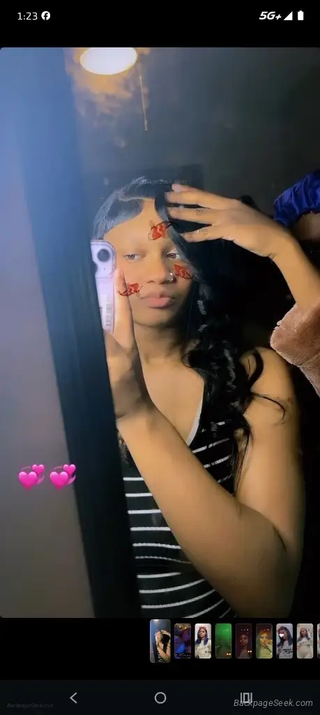 NEW GIRL IN TOWN AVAILABLE 247 THROAT DEMON PRETTY BROWNSKIN... in Memphis – Women Seeking Men photo 6