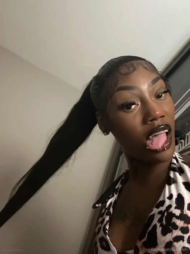 ALERT ALERT ALERT COME SEE ME NOW in Memphis – Women Seeking Men photo 2