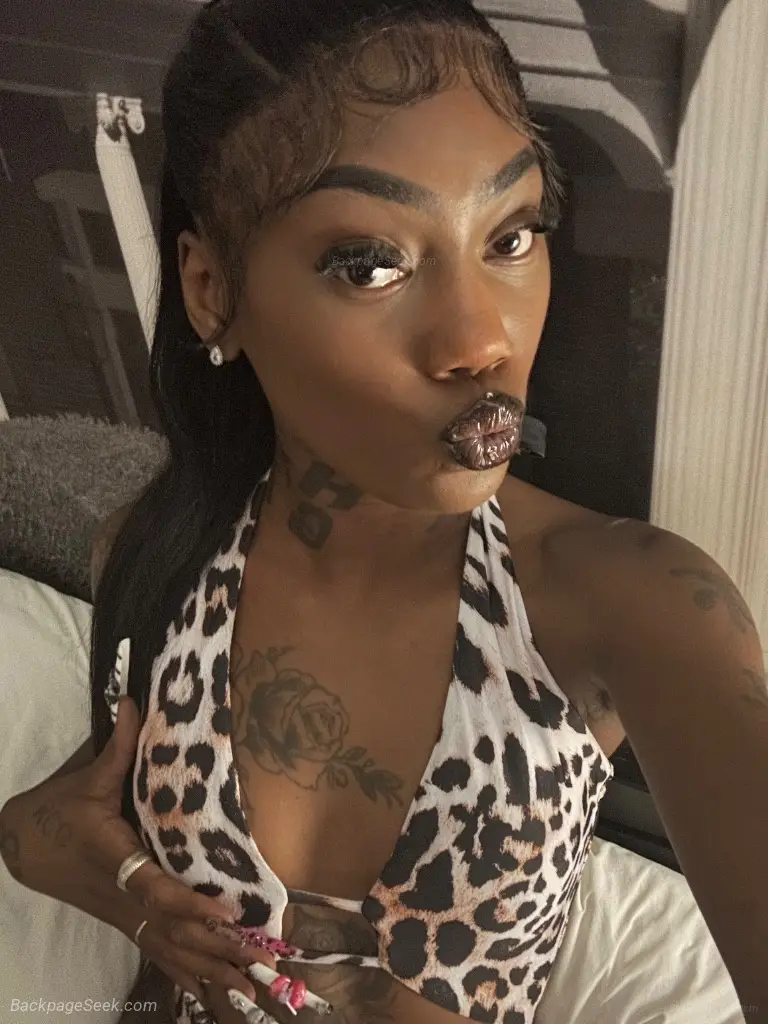 ALERT ALERT ALERT COME SEE ME NOW in Memphis – Women Seeking Men photo 3