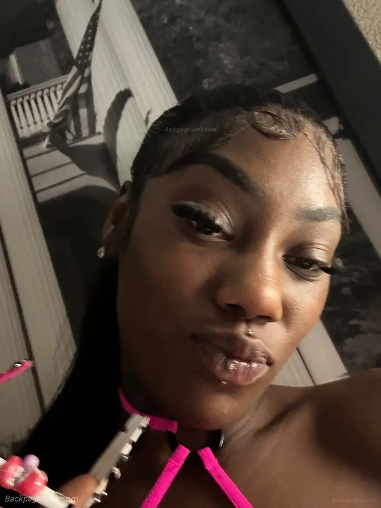 ALERT ALERT ALERT COME SEE ME NOW in Memphis – Women Seeking Men photo 5