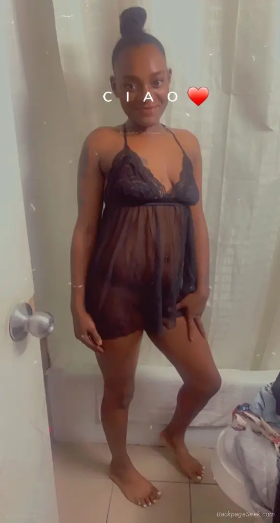 Good Wet Chocolate Drop in Memphis – Women Seeking Men photo 4