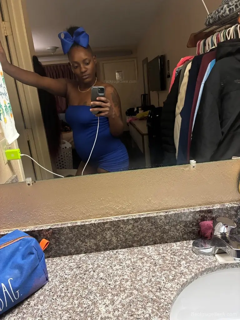 Good Wet Chocolate Drop in Memphis – Women Seeking Men photo 6