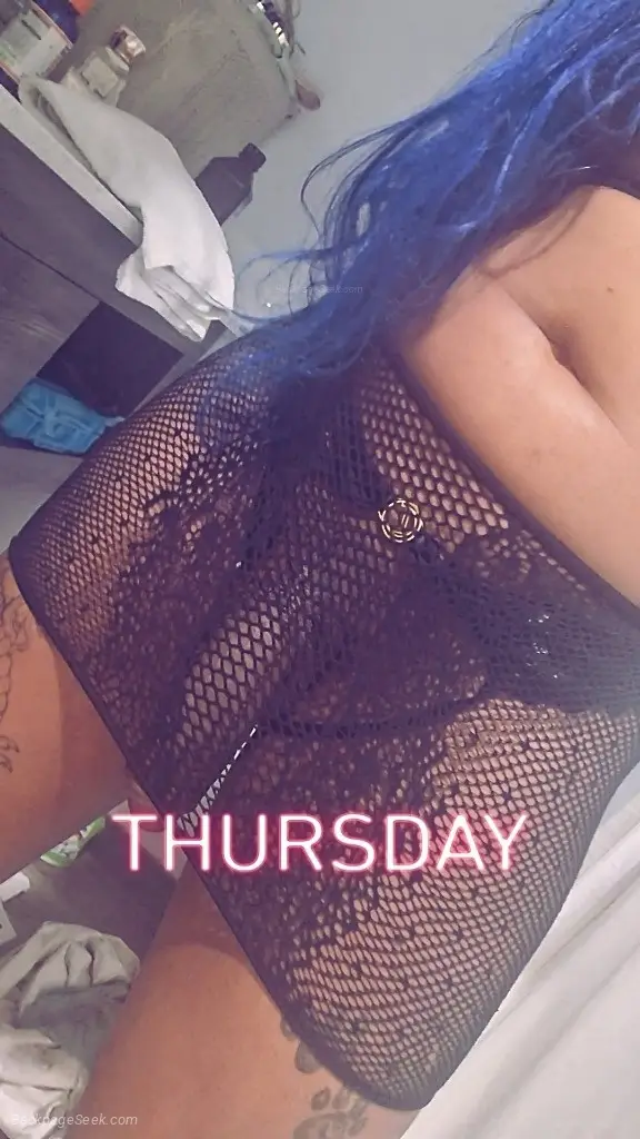 Beautiful Confident Ready to Meet in Memphis – Women Seeking Men photo 4