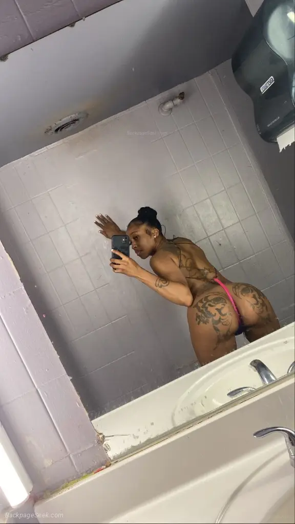 FUNSIZE HAVE YOUR WAY NO GAMES ONLY FUNDS in Memphis – Women Seeking Men photo 2
