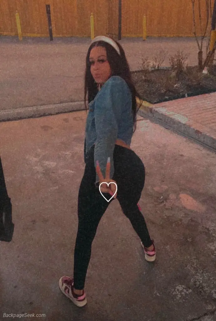 Outcall incall in Memphis – Women Seeking Men photo 2