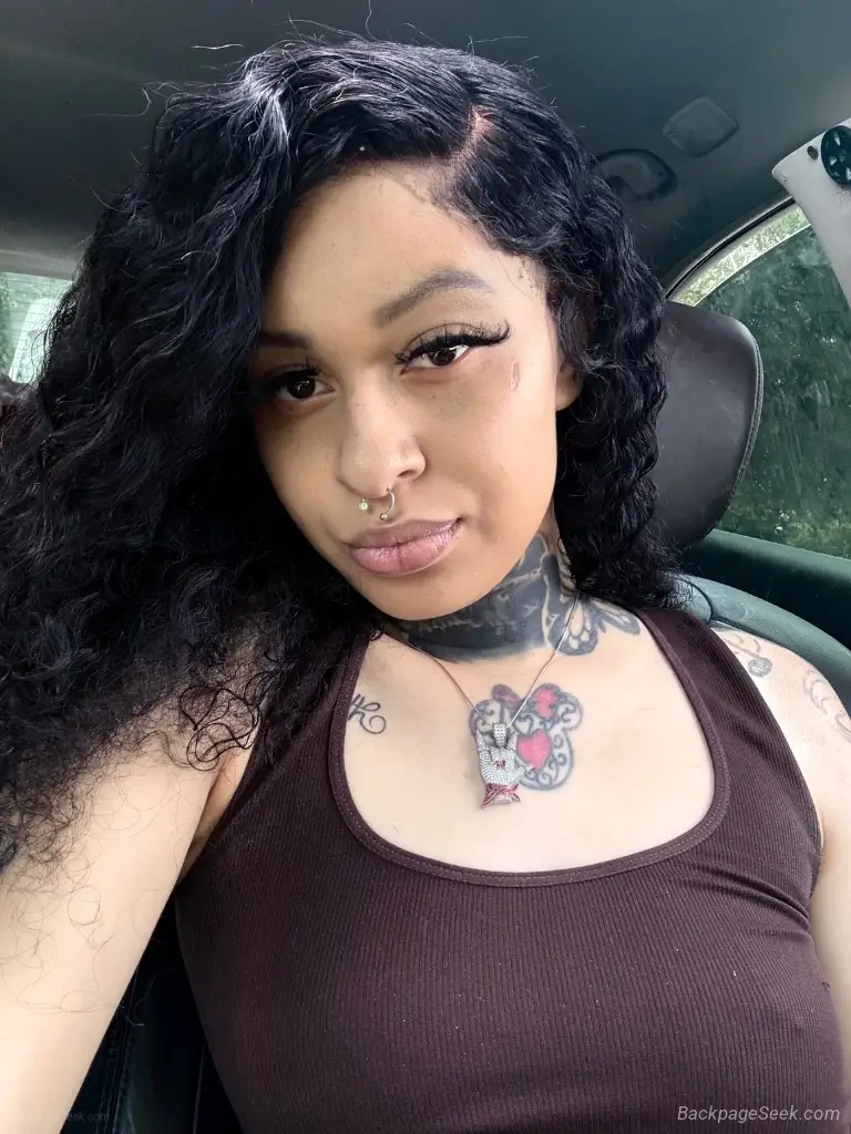 Outcall incall in Memphis – Women Seeking Men photo 3